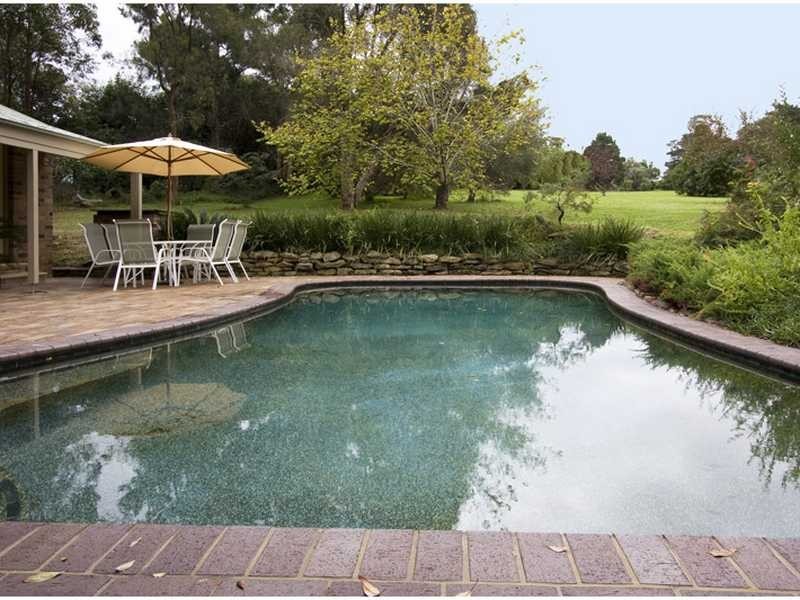 4 Pinus Ave, Glenorie NSW 2157