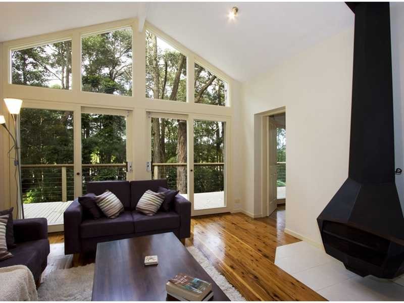 4 Pinus Ave, Glenorie NSW 2157