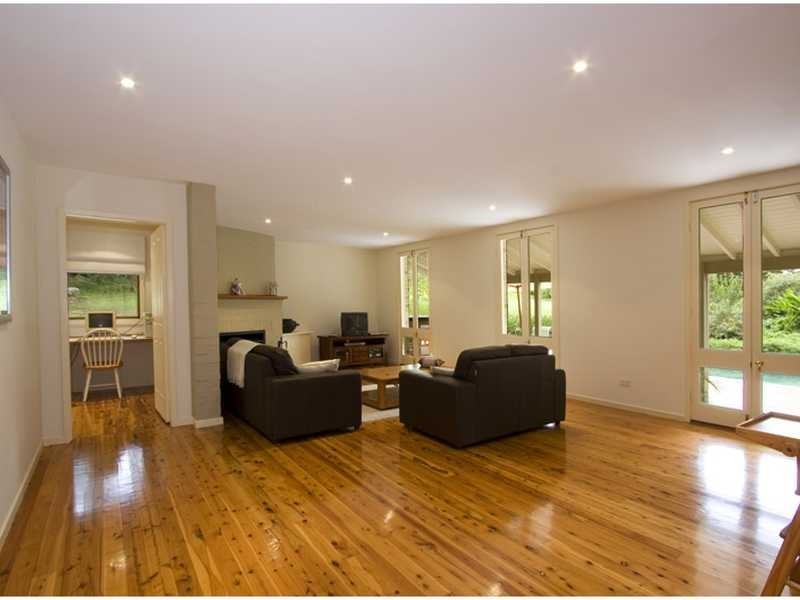 4 Pinus Ave, Glenorie NSW 2157