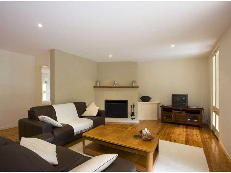 4 Pinus Ave, Glenorie NSW 2157