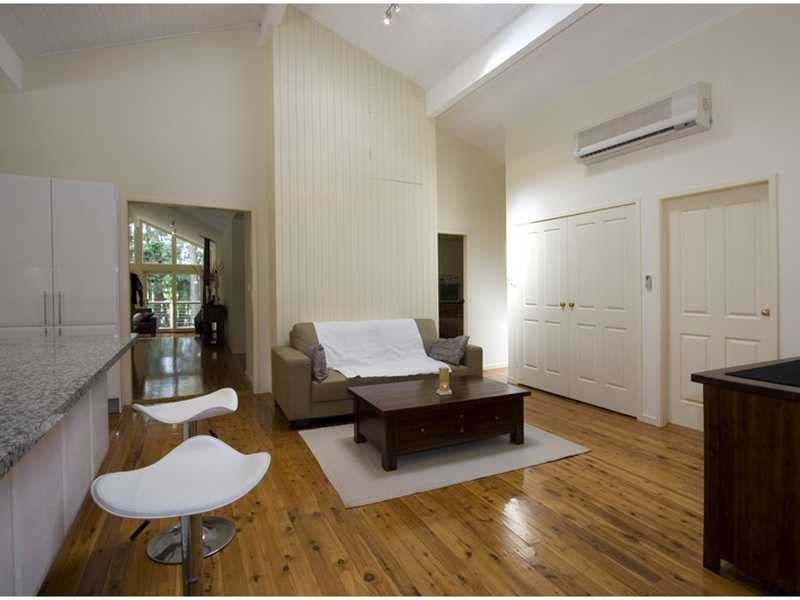 4 Pinus Ave, Glenorie NSW 2157