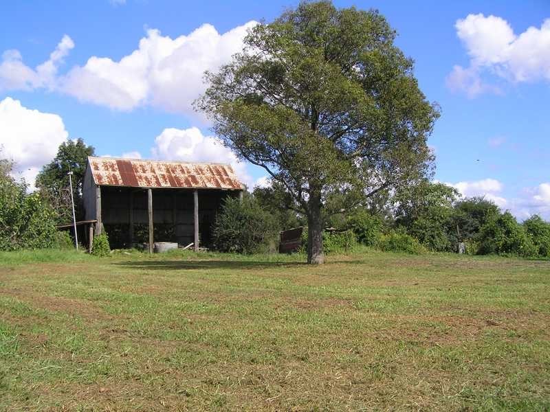 123 Freemans Reach Rd, Freemans Reach NSW 2756