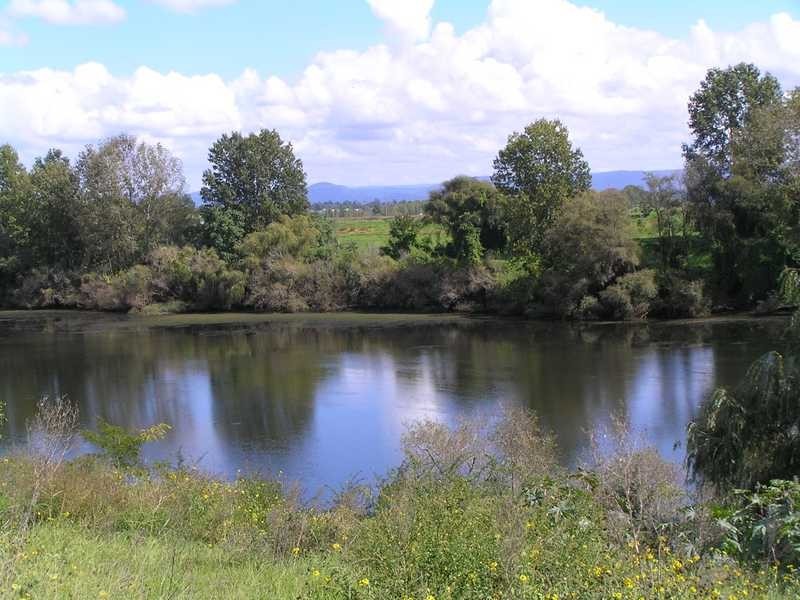 123 Freemans Reach Rd, Freemans Reach NSW 2756