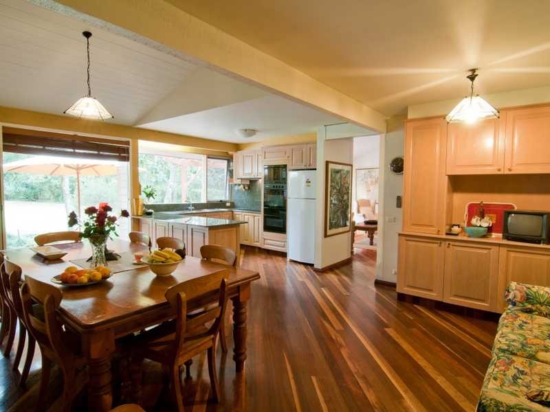 70B Pitt Town Rd, Kenthurst NSW 2156