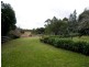 70B Pitt Town Rd, Kenthurst NSW 2156
