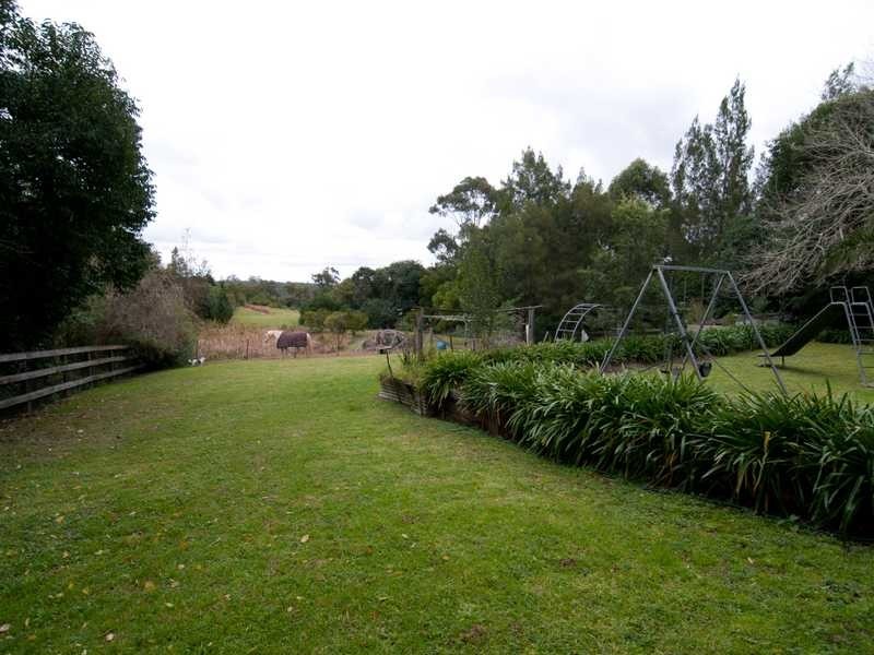 70B Pitt Town Rd, Kenthurst NSW 2156