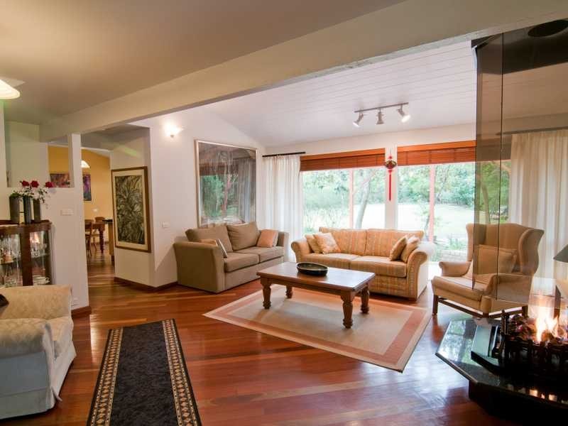 70B Pitt Town Rd, Kenthurst NSW 2156