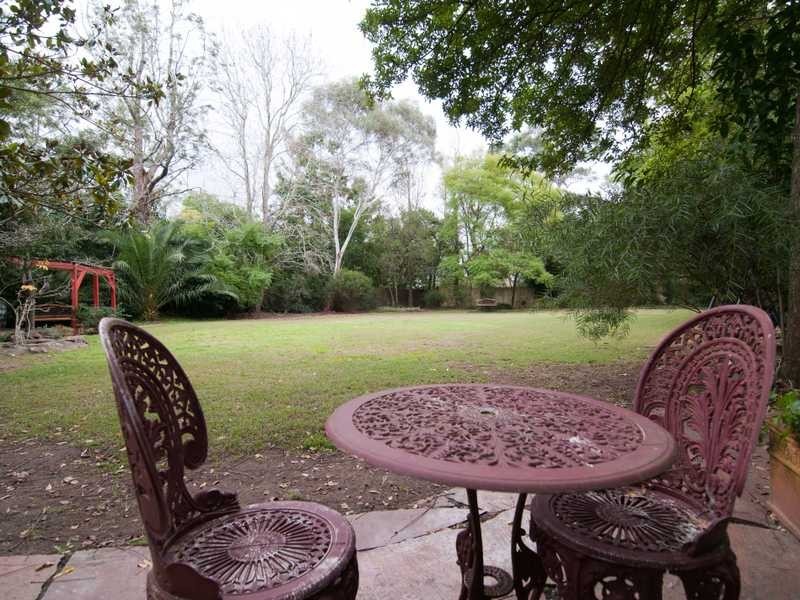 70B Pitt Town Rd, Kenthurst NSW 2156
