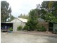 70B Pitt Town Rd, Kenthurst NSW 2156