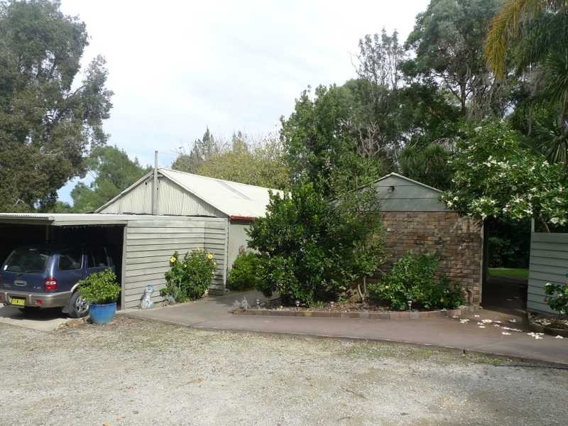70B Pitt Town Rd, Kenthurst NSW 2156