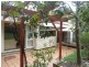 70B Pitt Town Rd, Kenthurst NSW 2156