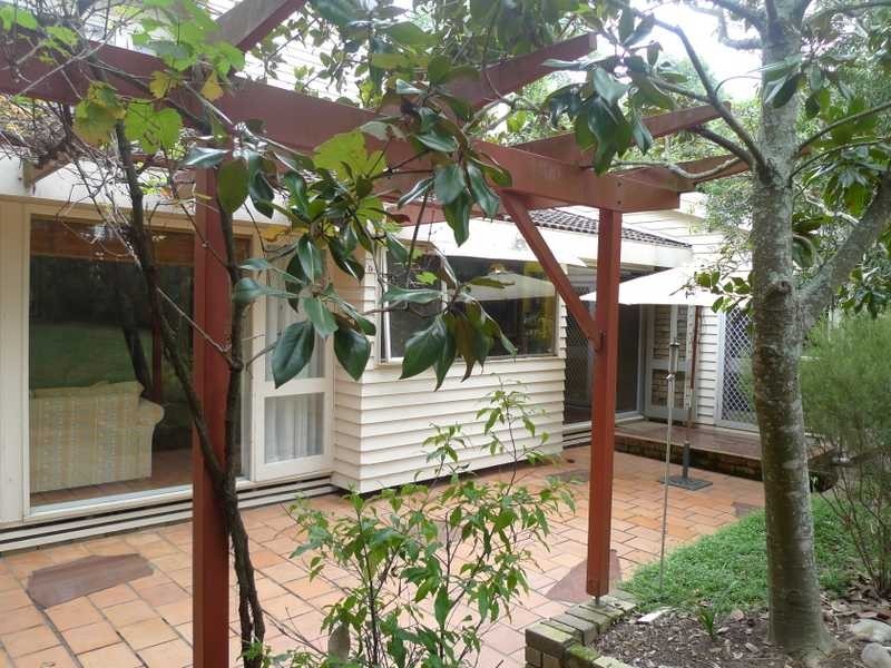 70B Pitt Town Rd, Kenthurst NSW 2156