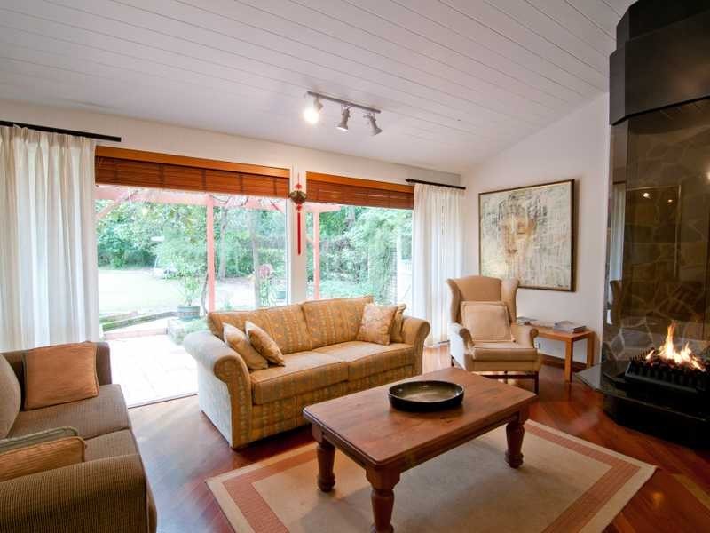 70B Pitt Town Rd, Kenthurst NSW 2156