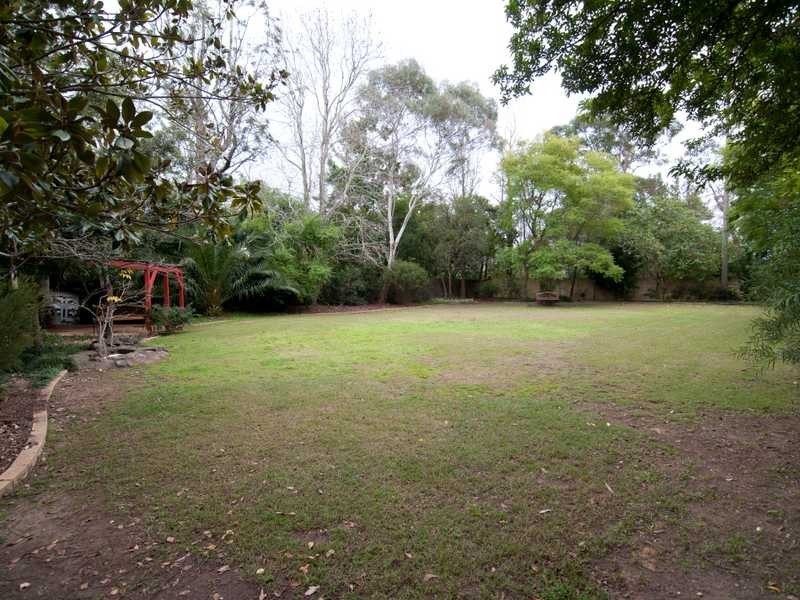 70B Pitt Town Rd, Kenthurst NSW 2156