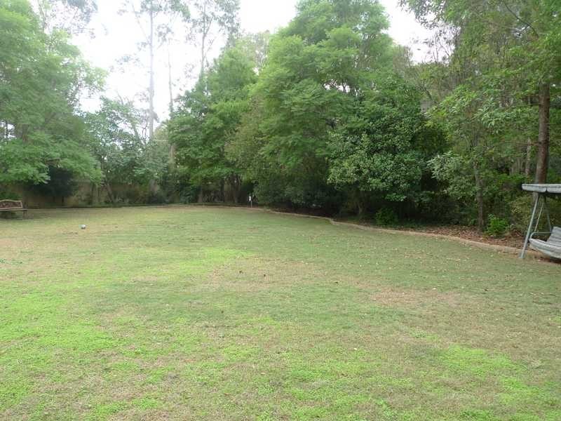 70B Pitt Town Rd, Kenthurst NSW 2156