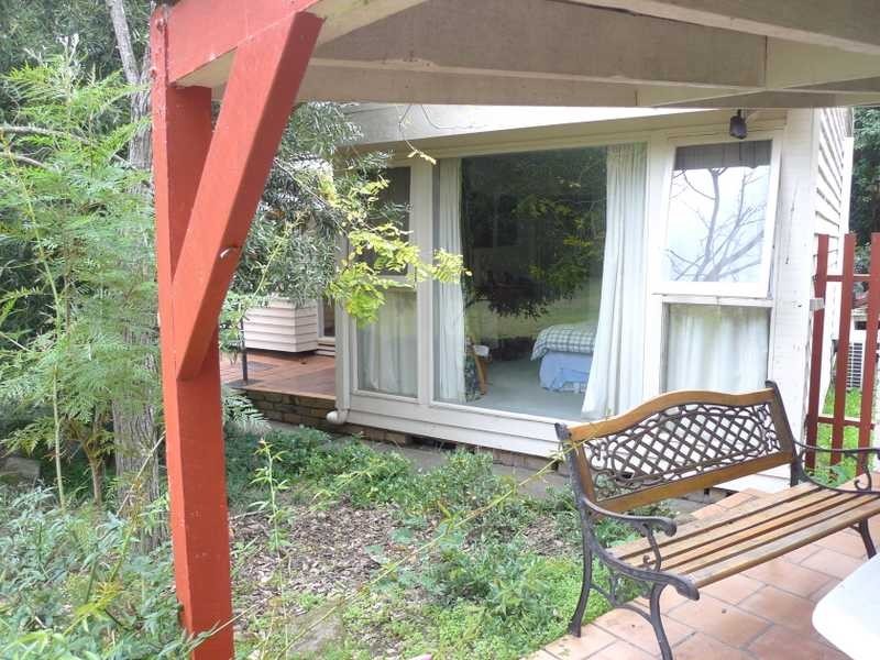 70B Pitt Town Rd, Kenthurst NSW 2156