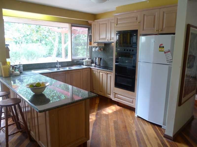 70B Pitt Town Rd, Kenthurst NSW 2156