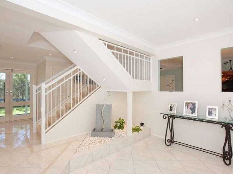 7 Coolalie Pl, Kenthurst NSW 2156