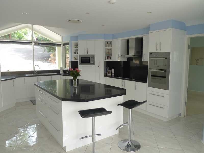 7 Coolalie Pl, Kenthurst NSW 2156