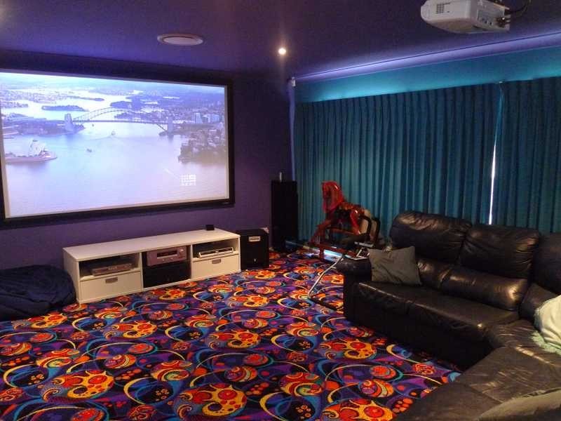 7 Coolalie Pl, Kenthurst NSW 2156