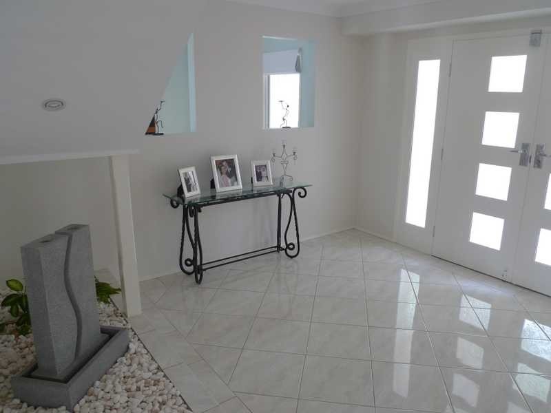 7 Coolalie Pl, Kenthurst NSW 2156