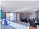 7 Coolalie Pl, Kenthurst NSW 2156