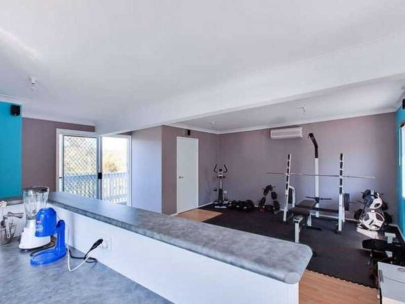 7 Coolalie Pl, Kenthurst NSW 2156