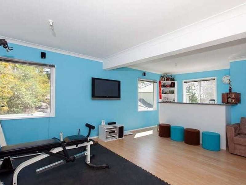 7 Coolalie Pl, Kenthurst NSW 2156