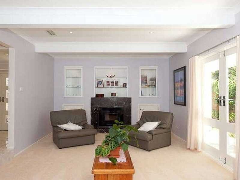 7 Coolalie Pl, Kenthurst NSW 2156