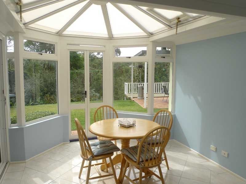 7 Coolalie Pl, Kenthurst NSW 2156