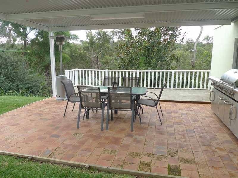 7 Coolalie Pl, Kenthurst NSW 2156