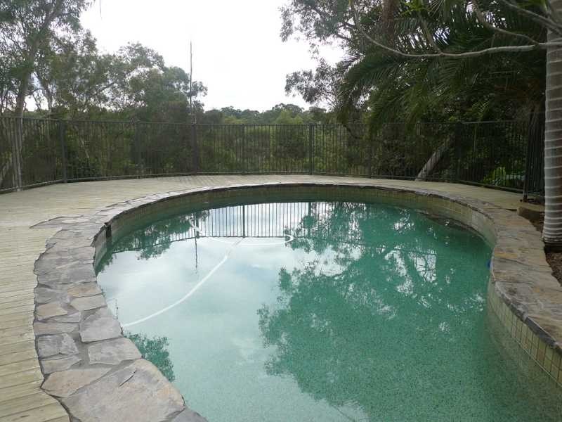 7 Coolalie Pl, Kenthurst NSW 2156