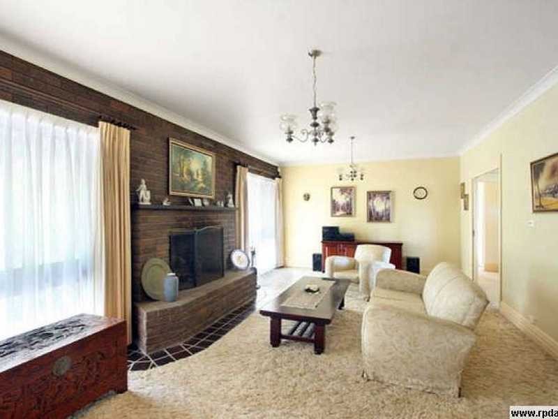 11 Robson Rd, Kenthurst NSW 2156