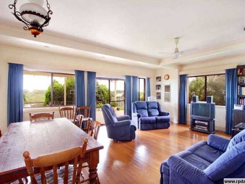 11 Robson Rd, Kenthurst NSW 2156