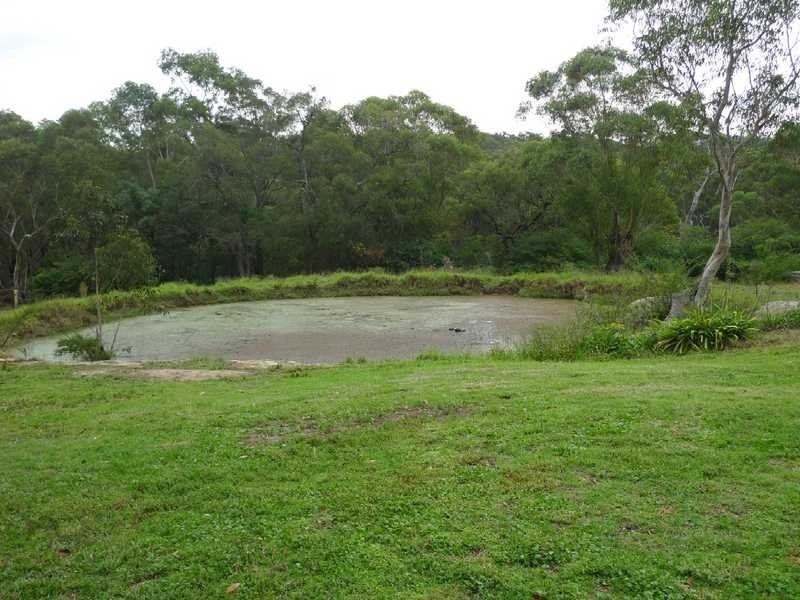 11 Robson Rd, Kenthurst NSW 2156