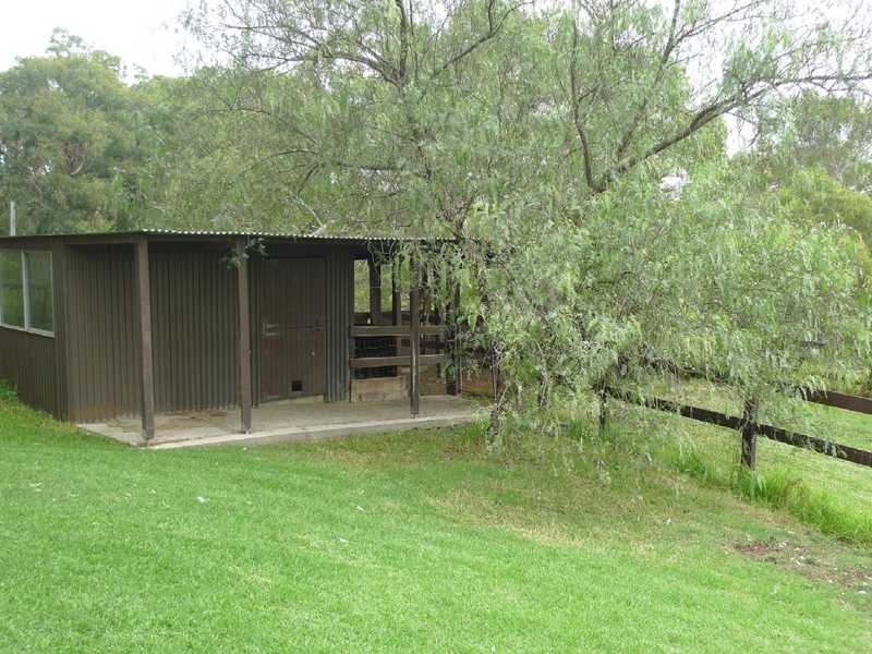 11 Robson Rd, Kenthurst NSW 2156