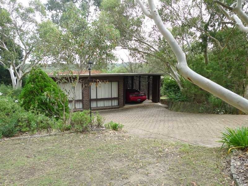 11 Robson Rd, Kenthurst NSW 2156