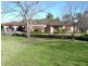 58 Annangrove Road, Kenthurst NSW 2156