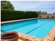 58 Annangrove Road, Kenthurst NSW 2156