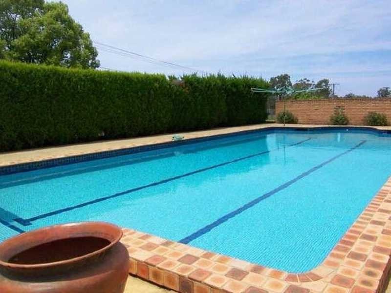 58 Annangrove Road, Kenthurst NSW 2156