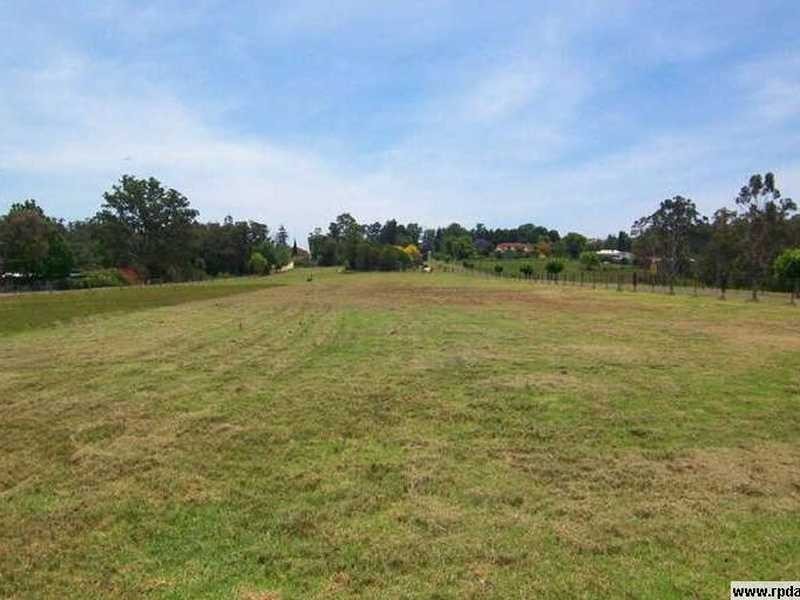 58 Annangrove Road, Kenthurst NSW 2156