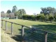 58 Annangrove Road, Kenthurst NSW 2156