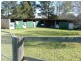 58 Annangrove Road, Kenthurst NSW 2156