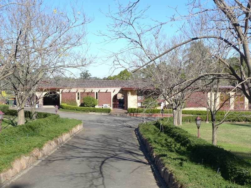 58 Annangrove Road, Kenthurst NSW 2156