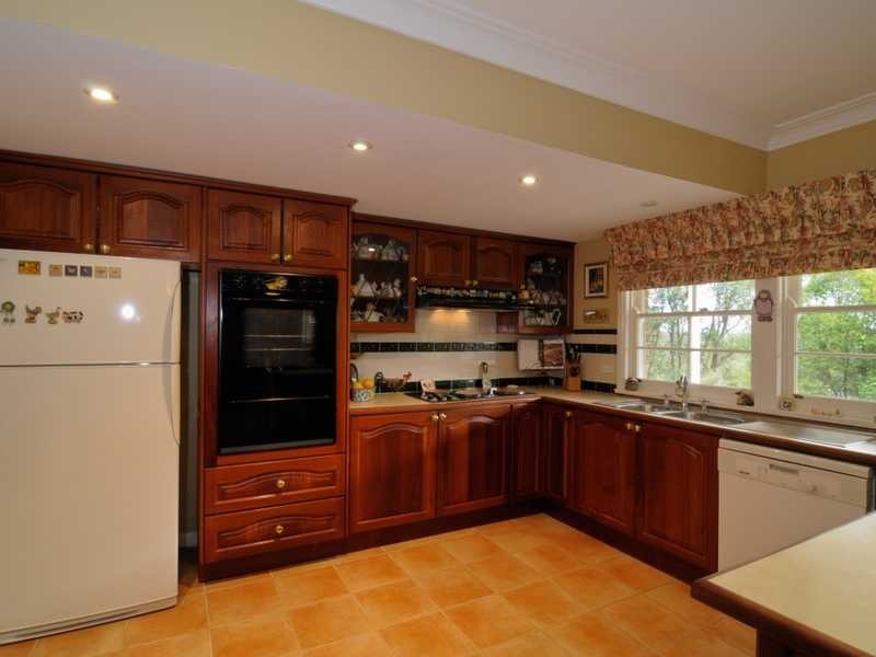 4 Logie Rd, Kenthurst NSW 2156