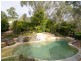 4 Logie Rd, Kenthurst NSW 2156