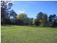 118 Pitt Town Road, Kenthurst NSW 2156