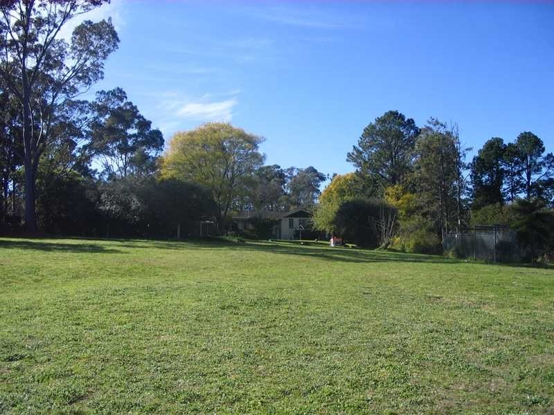 118 Pitt Town Road, Kenthurst NSW 2156