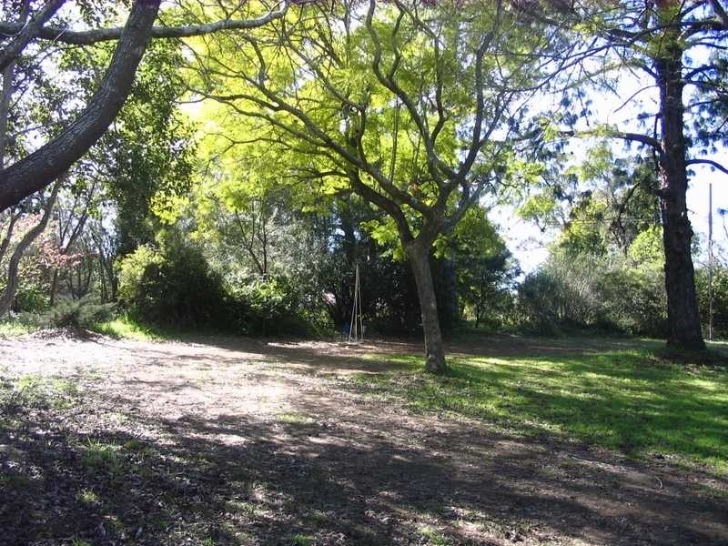 118 Pitt Town Road, Kenthurst NSW 2156