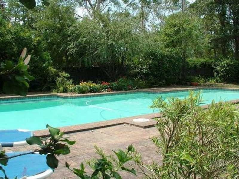 118 Pitt Town Road, Kenthurst NSW 2156